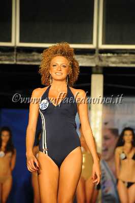 Miss Sicilia 2010 (528).JPG